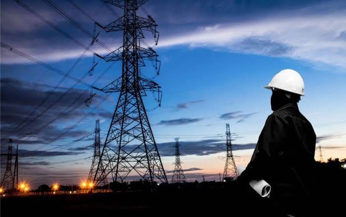 ¡SIN MAYORES DETALLES! Gobierno asegura que «pronto» llegará el alivio ante la crisis eléctrica